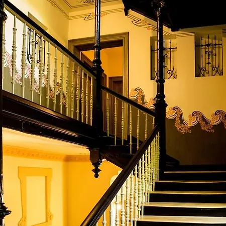 Lejlighed #attraktive Altbauwohnung Im Leipziger Zentrum 1 Og Links *